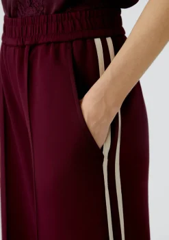 OUI PANTALON