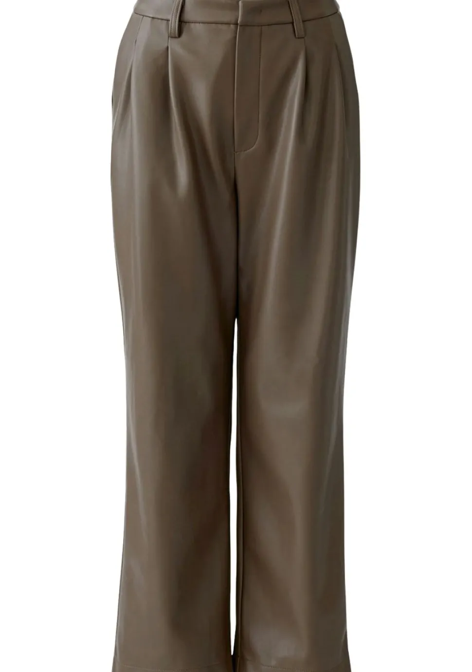 OUI PANTALON
