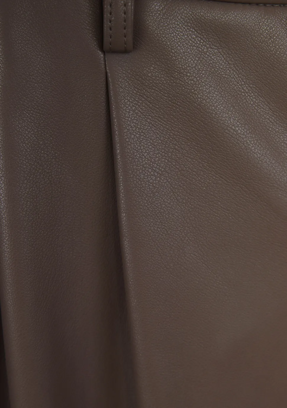 OUI PANTALON