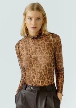 OUI SHIRT