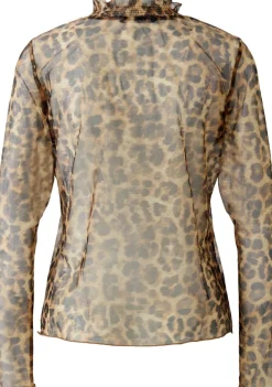 OUI SHIRT