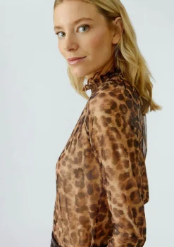 OUI SHIRT