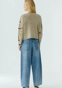 OUI VEST