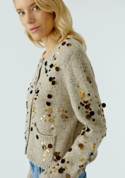 OUI VEST
