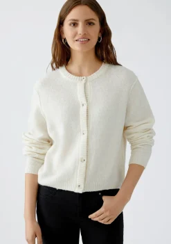 OUI VEST