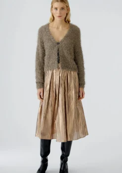 OUI VEST