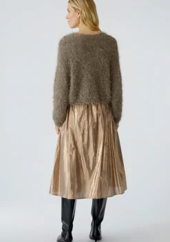 OUI VEST