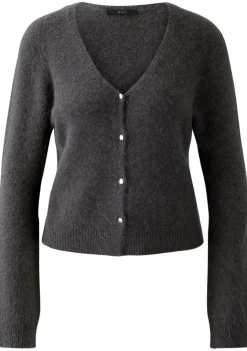 OUI VEST