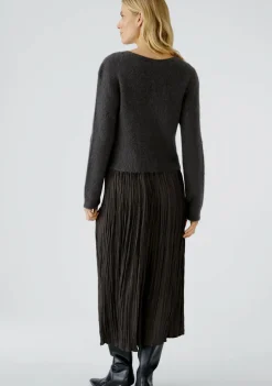 OUI VEST