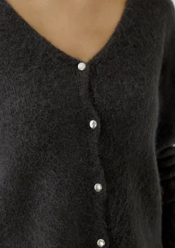 OUI VEST