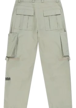 PAL SPORTING GOODS CHINO