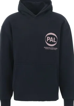 PAL SPORTING GOODS HOODIE
