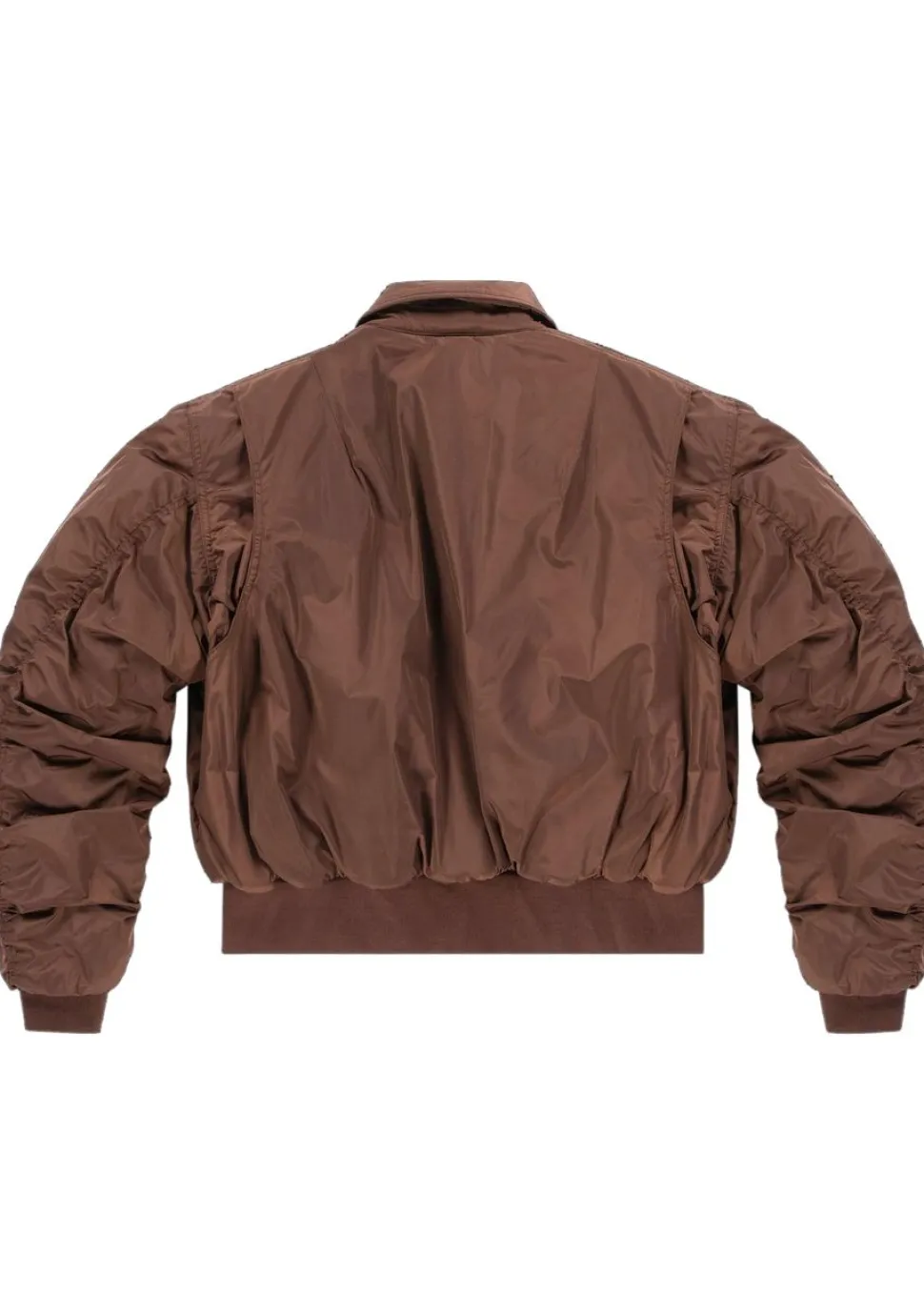 PAL SPORTING GOODS JACK
