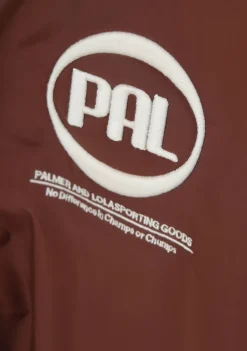 PAL SPORTING GOODS JACK