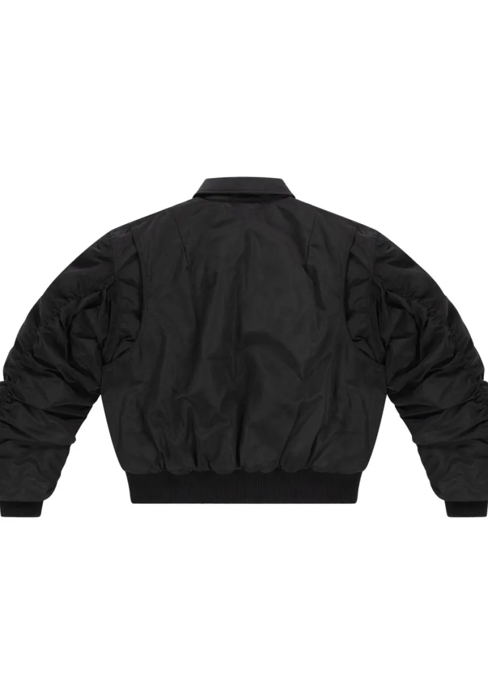 PAL SPORTING GOODS JACK