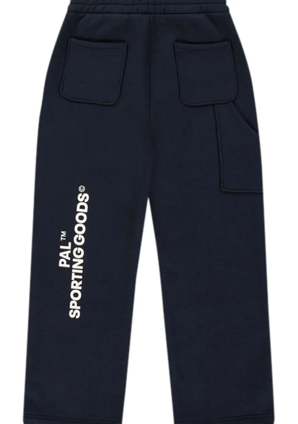 PAL SPORTING GOODS JOGGINGSBROEK