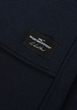 PAL SPORTING GOODS JOGGINGSBROEK