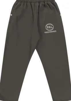 PAL SPORTING GOODS JOGGINGSBROEK