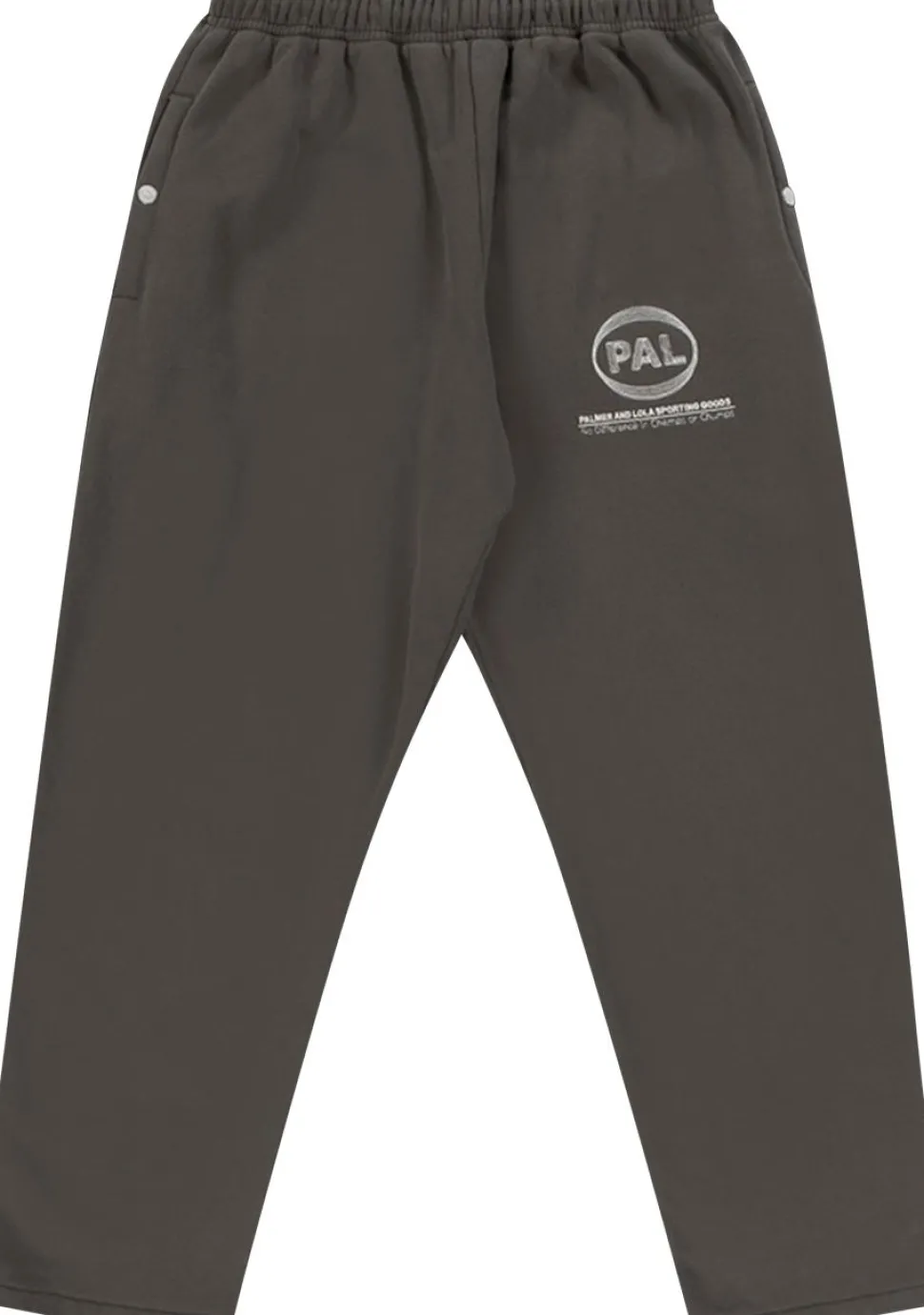 PAL SPORTING GOODS JOGGINGSBROEK