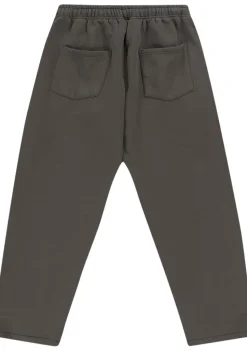 PAL SPORTING GOODS JOGGINGSBROEK