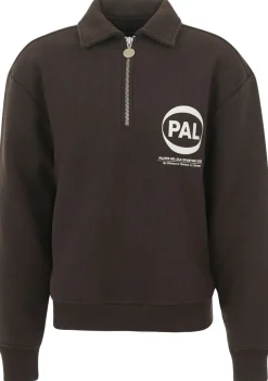 PAL SPORTING GOODS TRUI