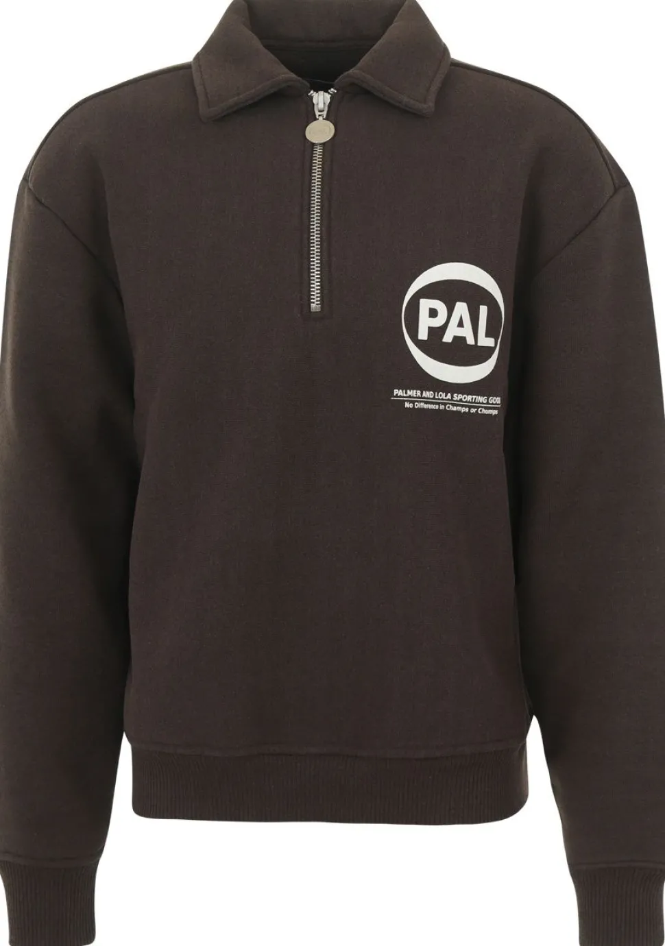 PAL SPORTING GOODS TRUI