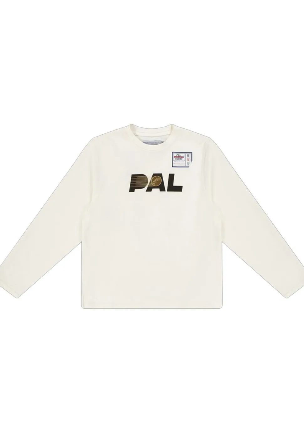 PAL SPORTING GOODS TSHIRT