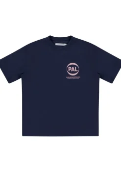 PAL SPORTING GOODS TSHIRT