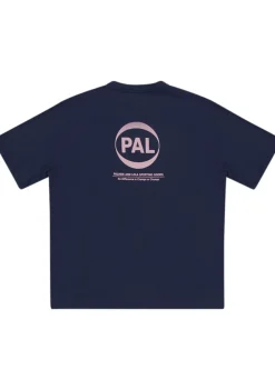 PAL SPORTING GOODS TSHIRT