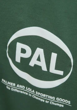 PAL SPORTING GOODS TSHIRT