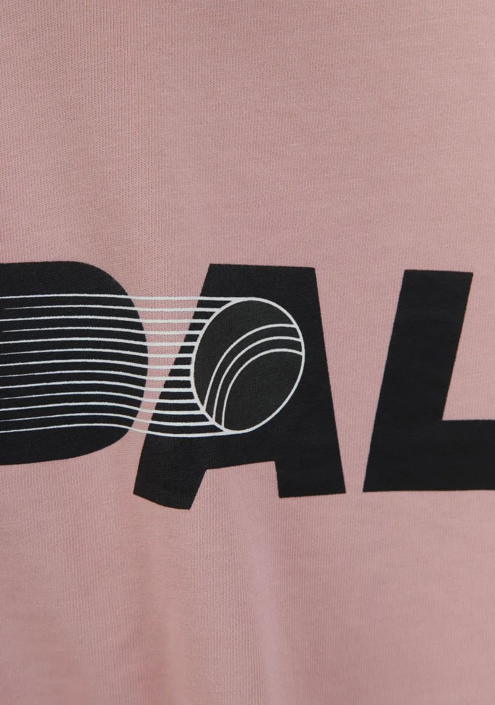 PAL SPORTING GOODS TSHIRT
