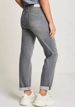 PARA MI JEANS