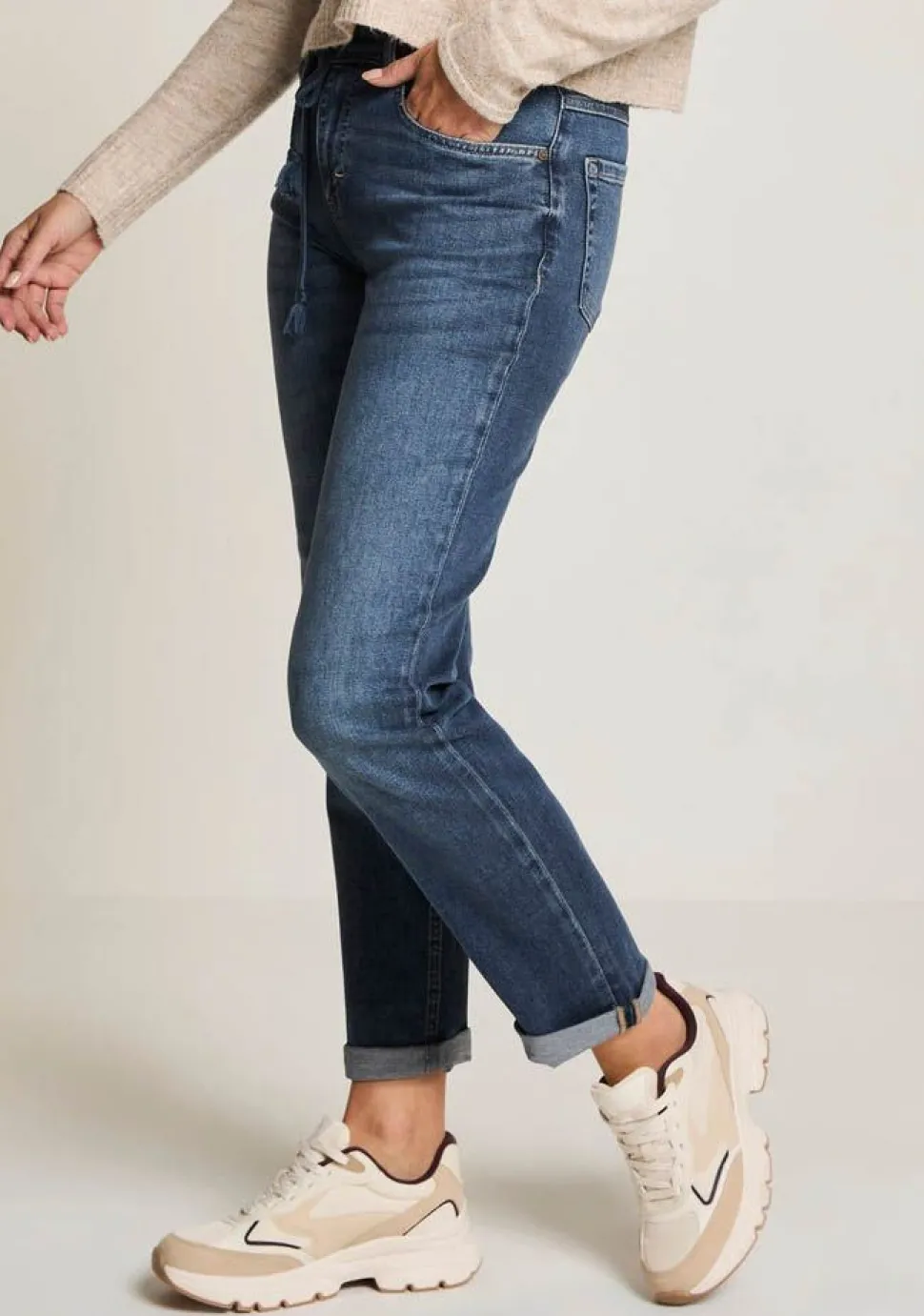 PARA MI JEANS