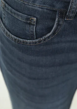 PARA MI JEANS