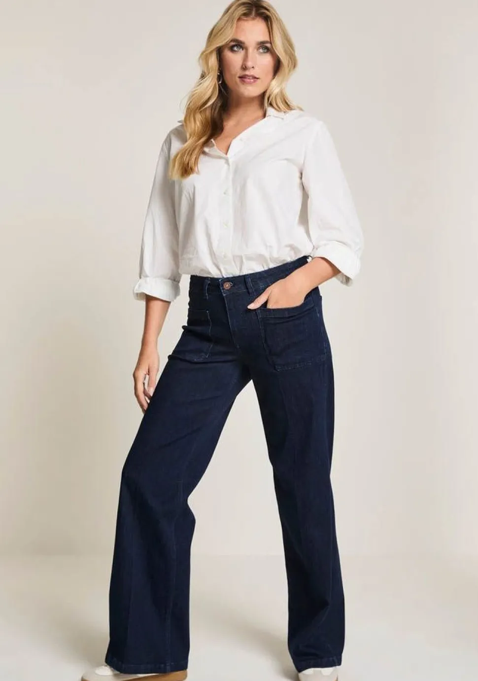 PARA MI JEANS