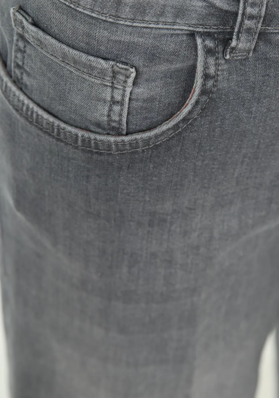 PARA MI JEANS