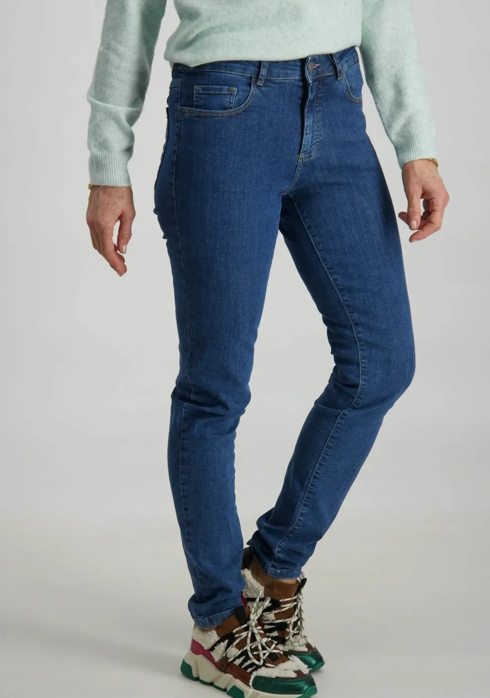 PARA MI JEANS