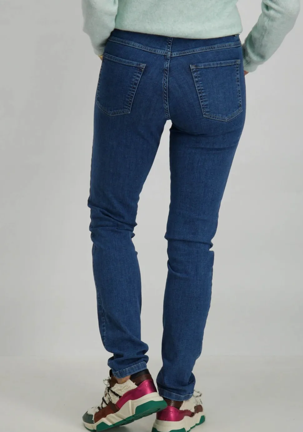 PARA MI JEANS
