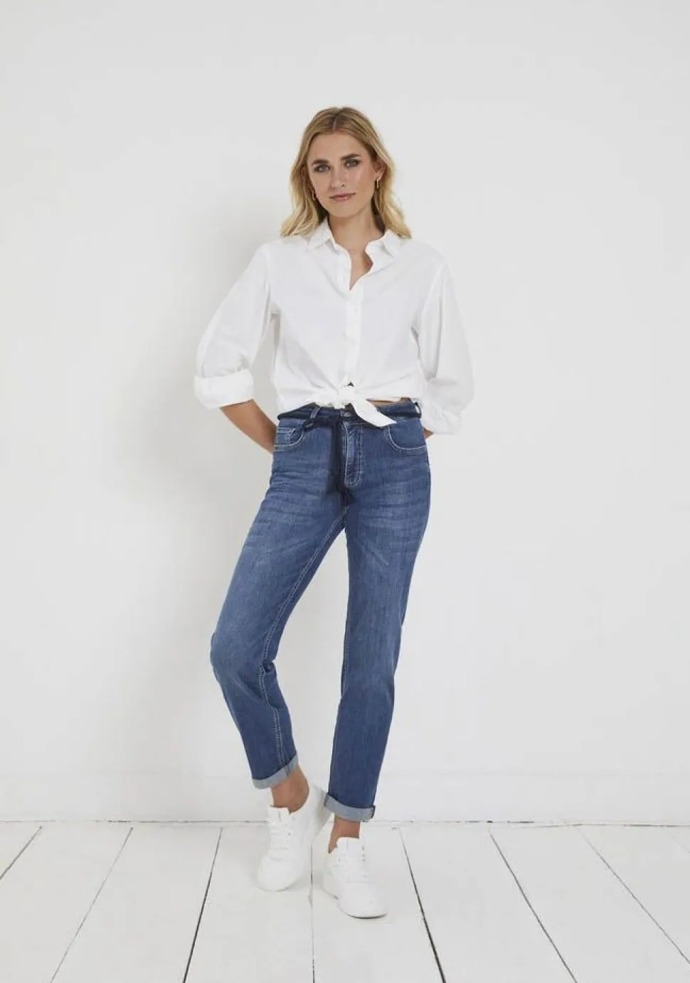 PARA MI JEANS