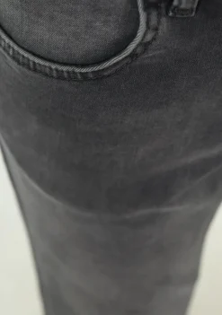 PARA MI JEANS