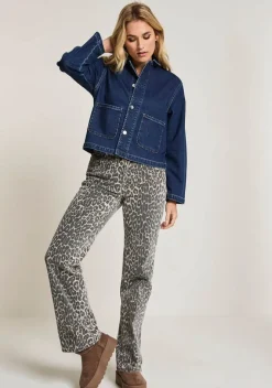 PARA MI JEANS