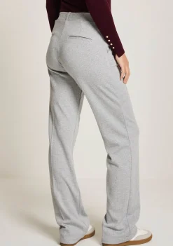 PARA MI PANTALON