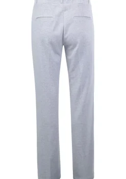 PARA MI PANTALON