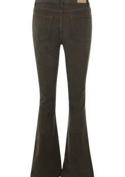 PARA MI PANTALON
