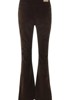 PARA MI PANTALON