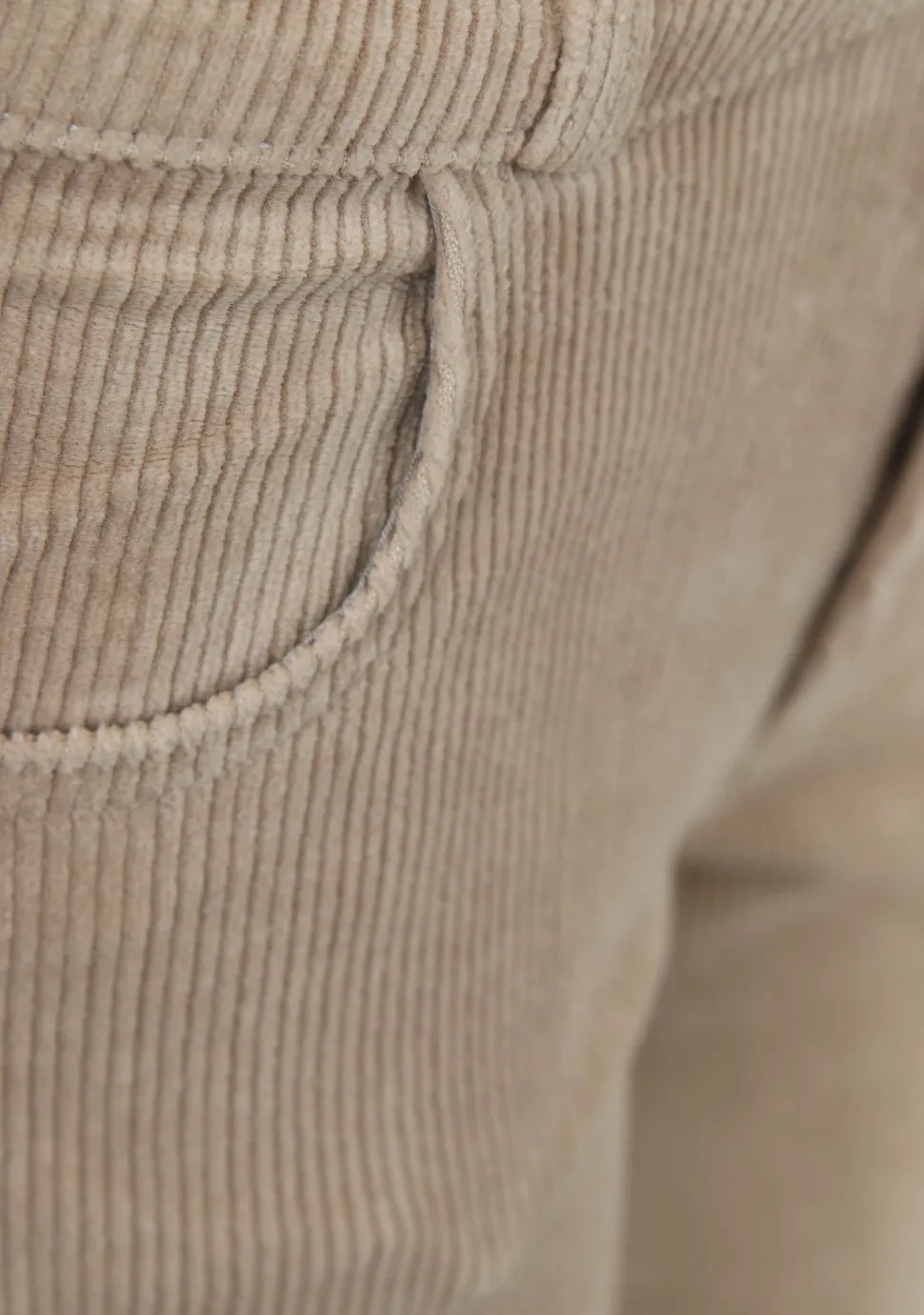 PARA MI PANTALON
