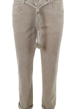 PARA MI PANTALON