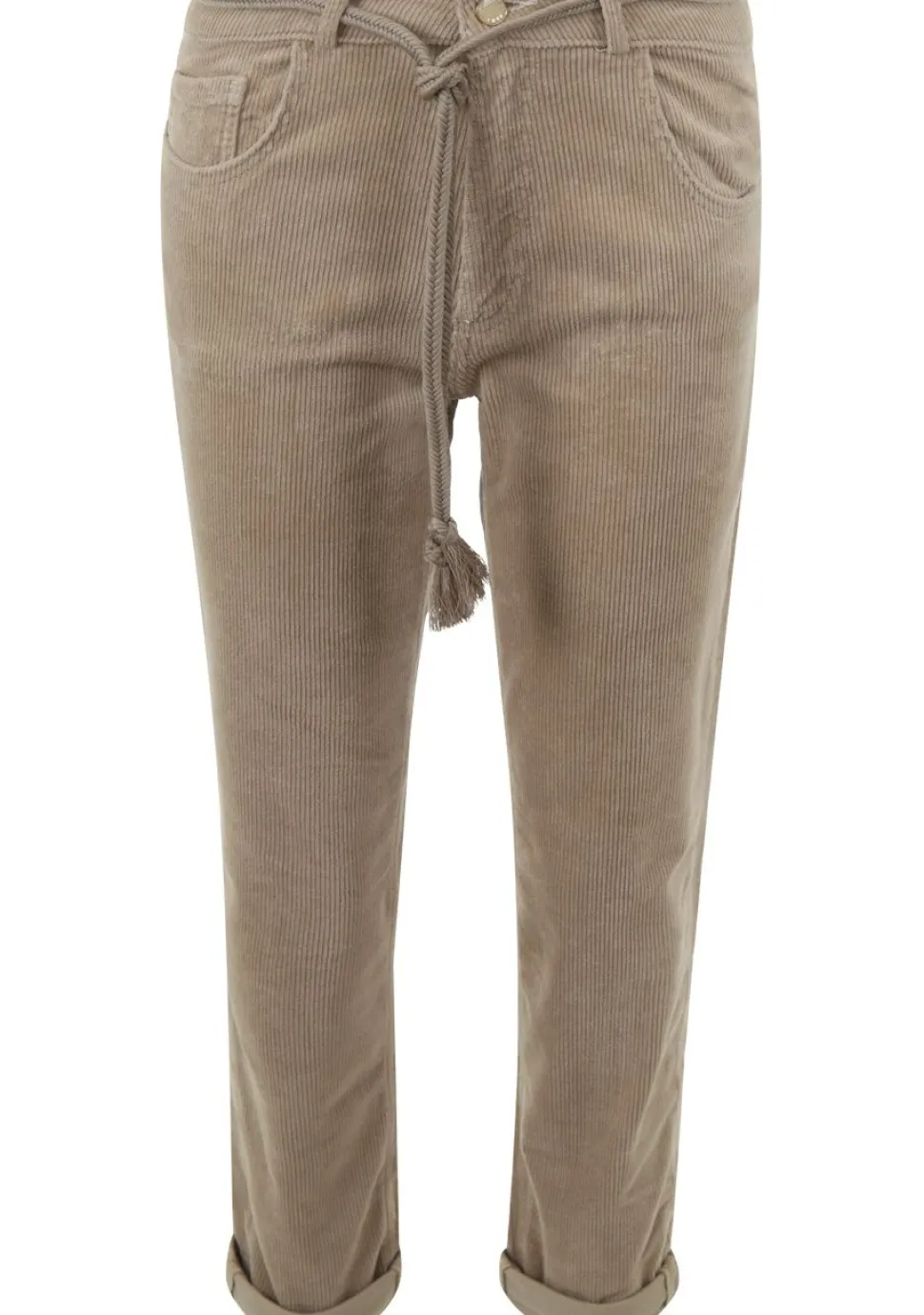 PARA MI PANTALON