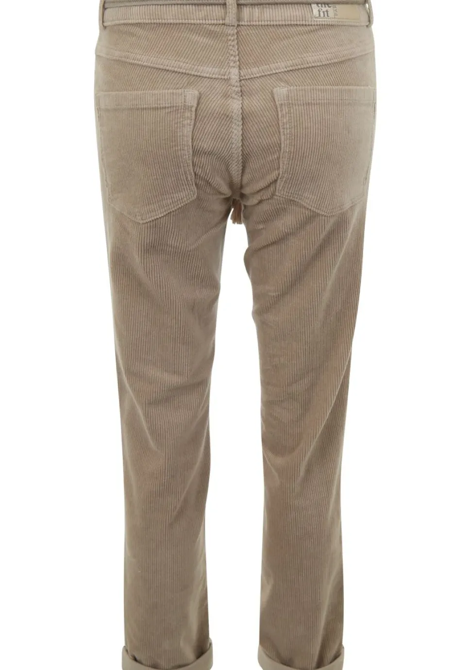 PARA MI PANTALON