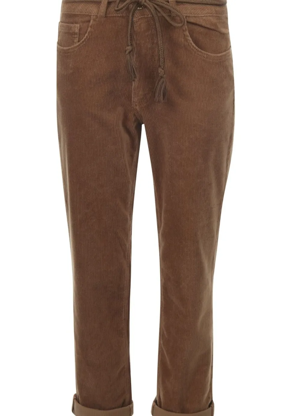 PARA MI PANTALON